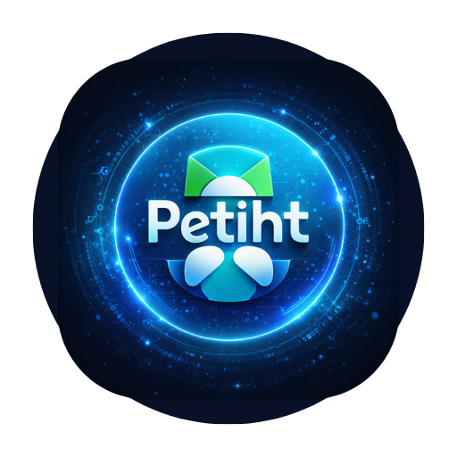 Petiht 