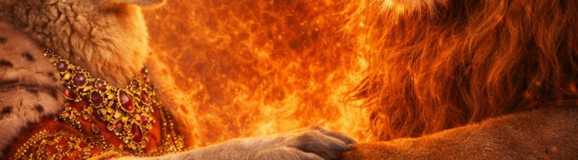 Christopher Christopher 