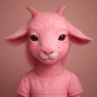 St&eacute;phania Lancastre