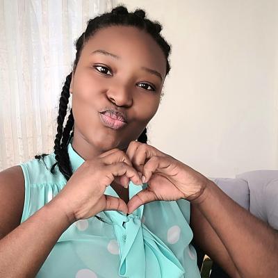 Starlood   F&eacute;lix 