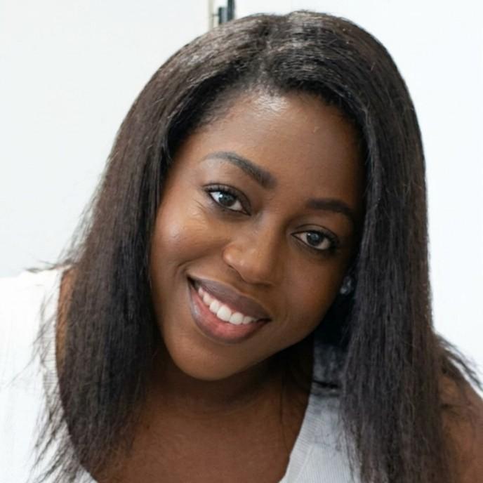 Shelou sheelove Telfort