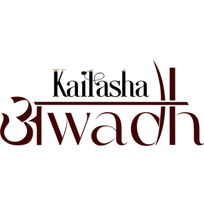 Kailasha   AwadhLucknow