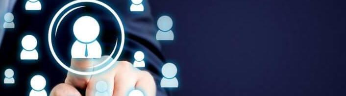 Delta_recruitment_agency 