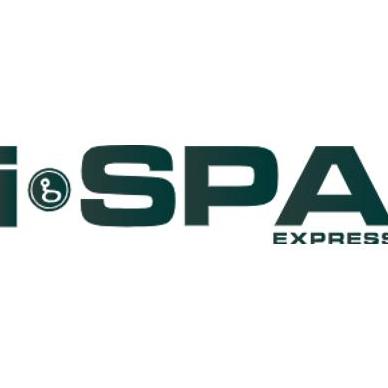 iSPA Express