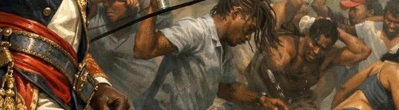 Christopher Christopher 