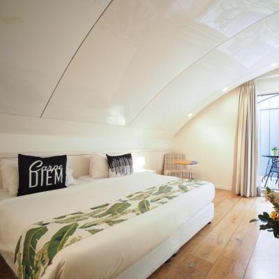 PaamonimHotl Jerusale