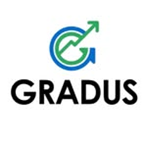 Gradus LIVE