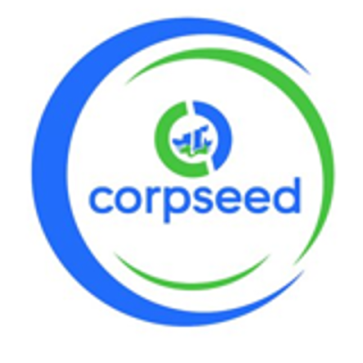 Corpseed01 ites pvt ltd