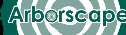 Arborscape UK  