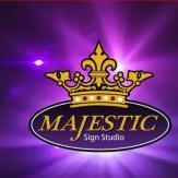 Majesticsign Studio