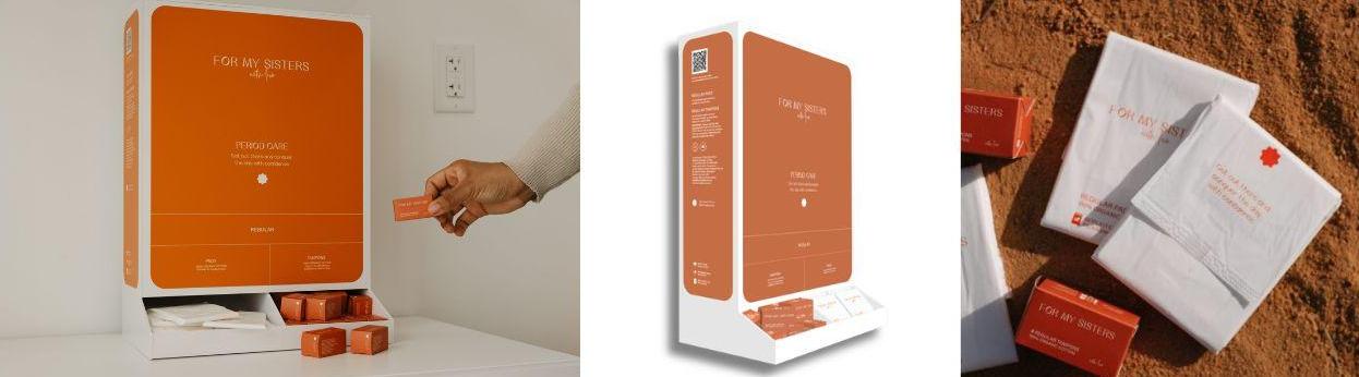 Formysistersau Sisters