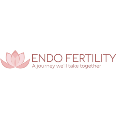 Centerforendometriosisandfertility 