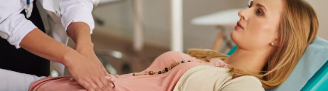 Centerforendometriosisandfertility 