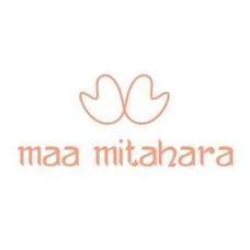 Maa Mitahara