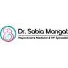 Dr Sabia Mangat
