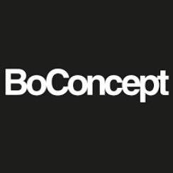 Boconcept India