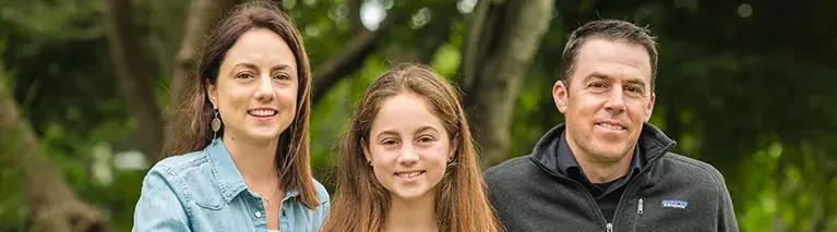 Home Pride Construction