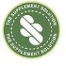 Thesupplementsolution 