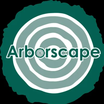 Arborscape UK  