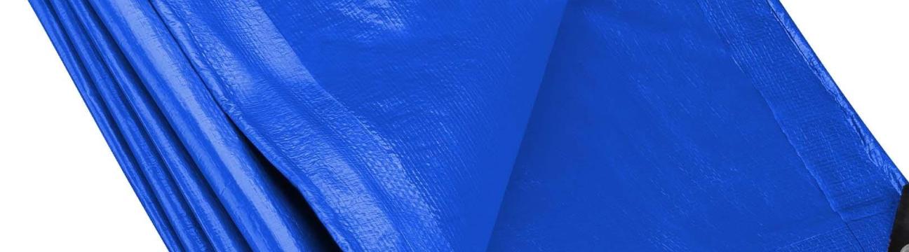 Uktarps Tarpaulins