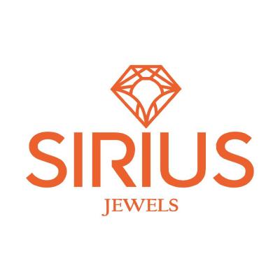 Sirius jewels