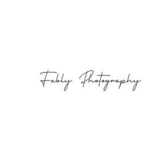 FablyPhotography 