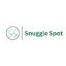 Snugglespot 