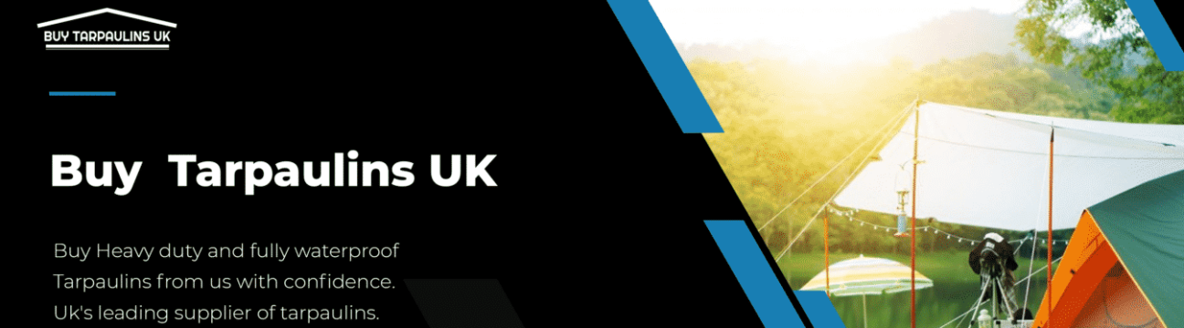 BuyTarpaulin  Sheet