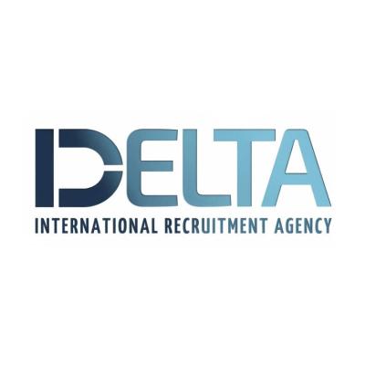 Delta_recruitment_agency 