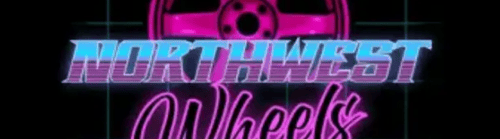 Northwest wheels