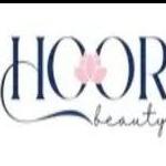 hoor beauty