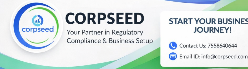 Corpseed01 ites pvt ltd