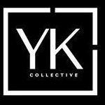 Yk. Collective