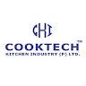 Cooktechkitchen 