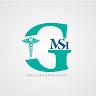 Gmsuperspecialityhospital 