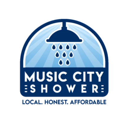 Music City Shower