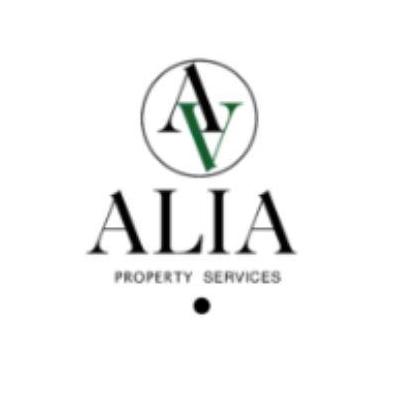 ALIA Management