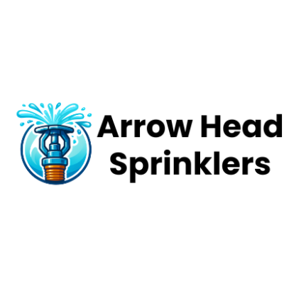 Arrowhead Sprinklers