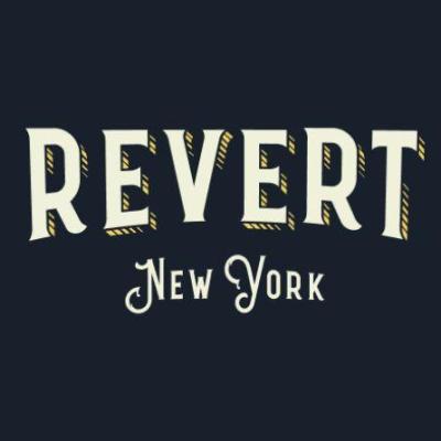 Revert  Nyc   