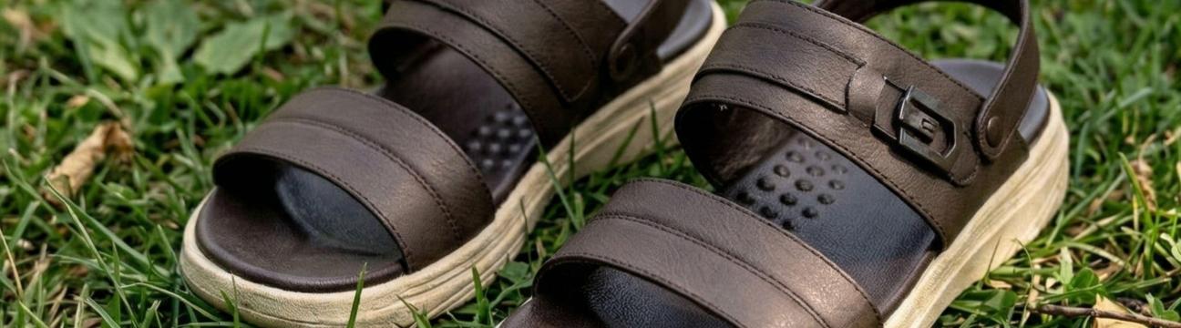 Urbansole sole