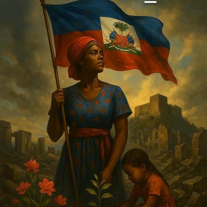 Juan luiz Feno