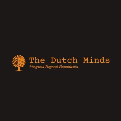The Dutch  Minds