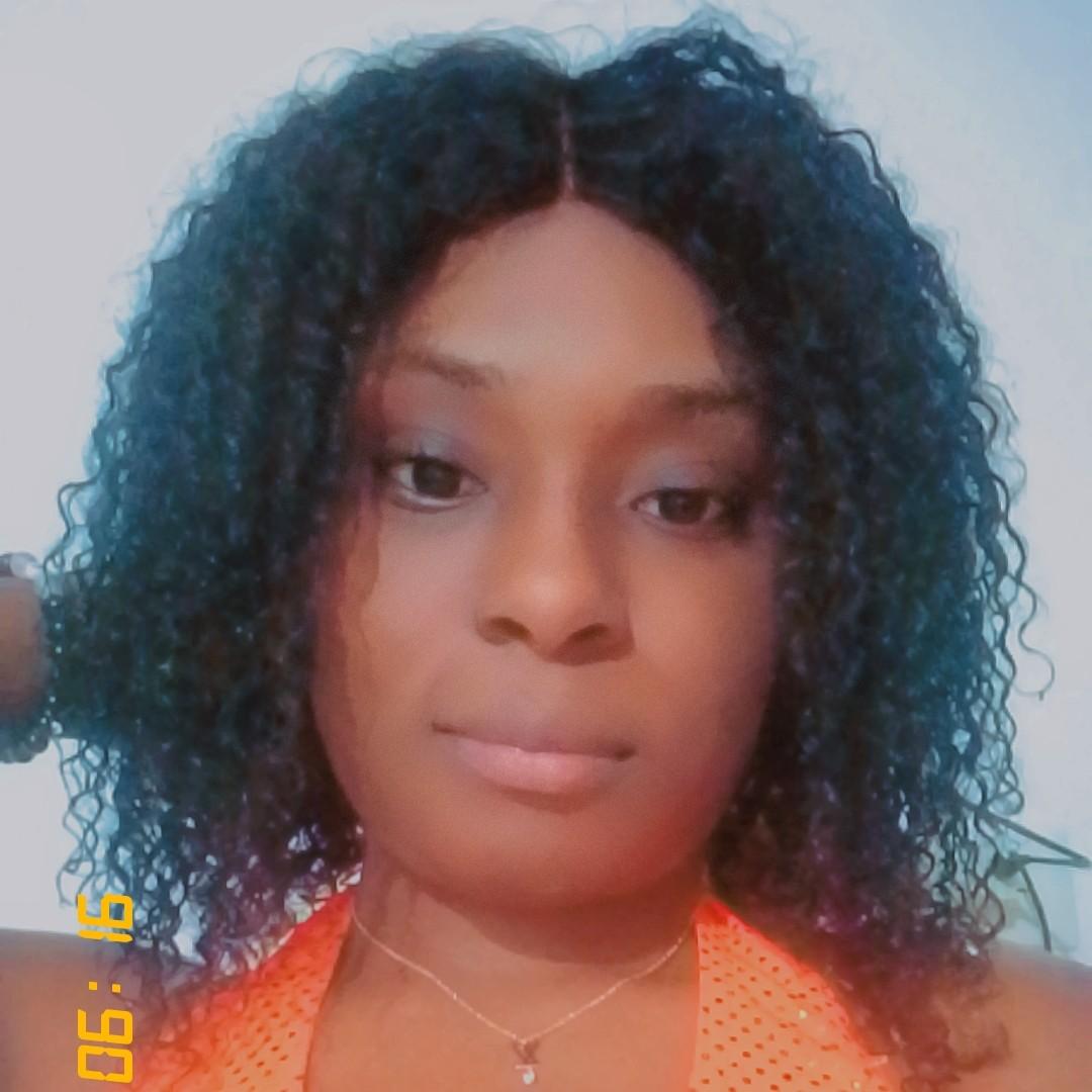 Josiane  Beauplan 