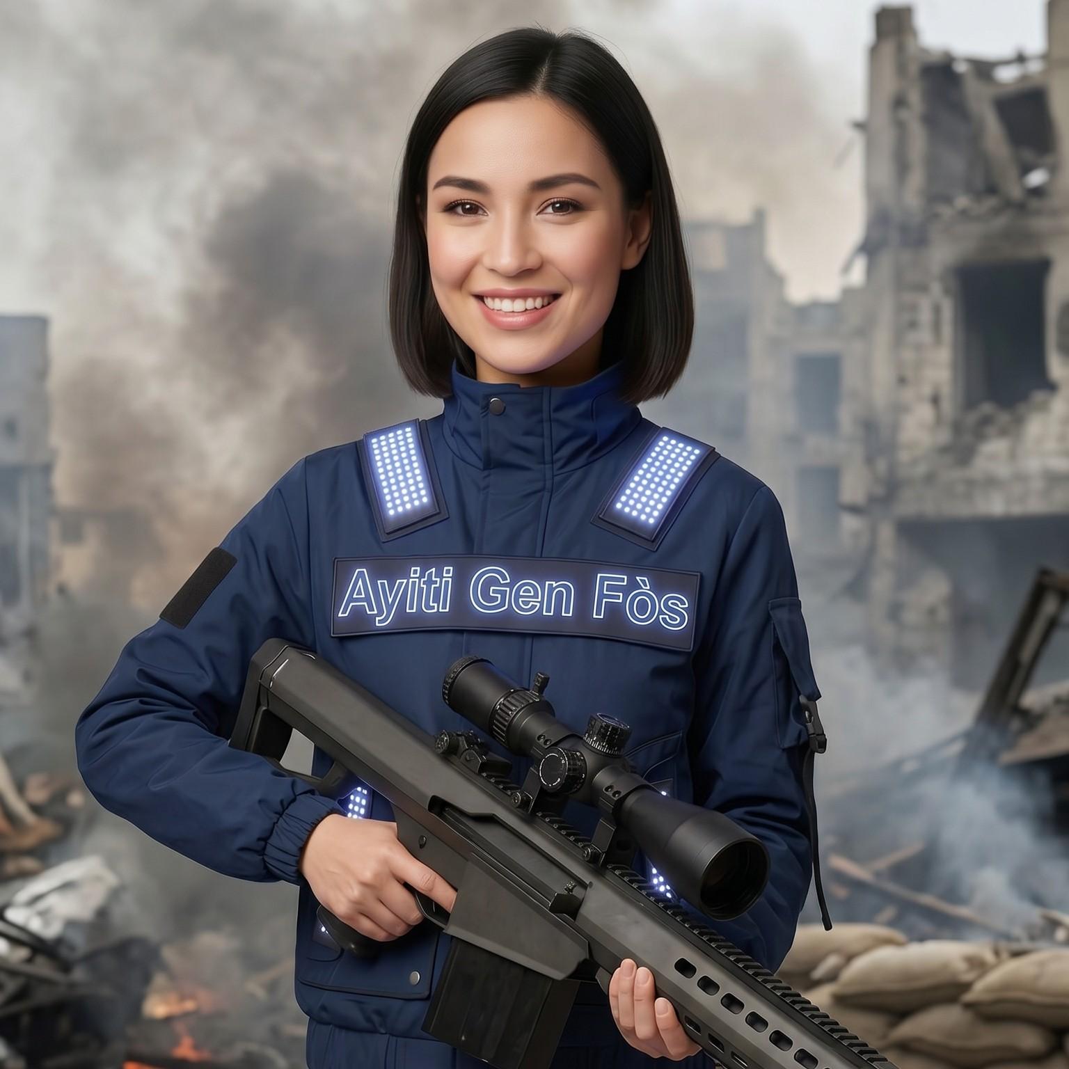 Margarita Juan