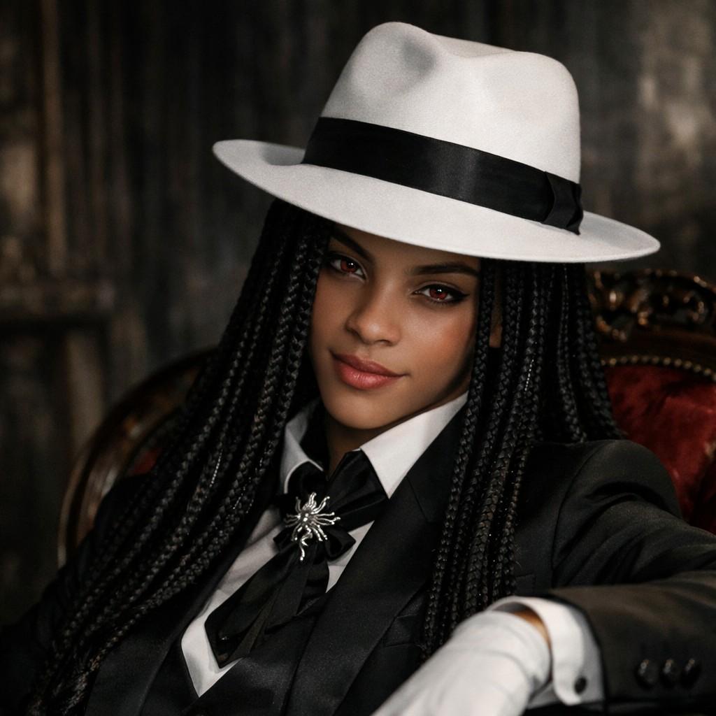 Etzwensara Milord