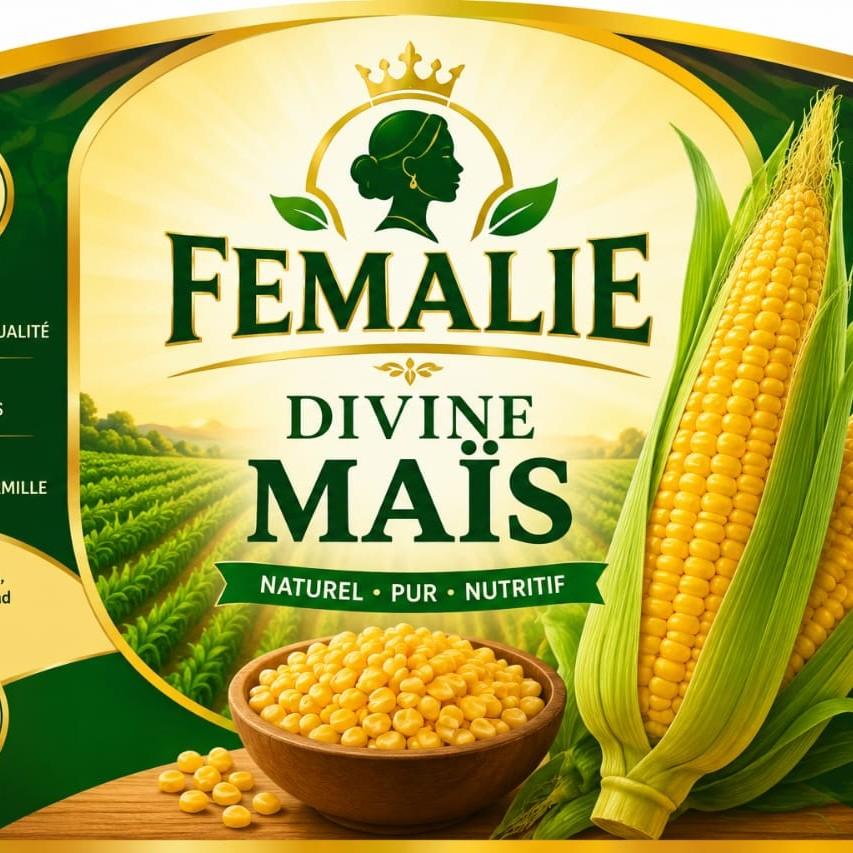 Fredlin  No&euml;l 