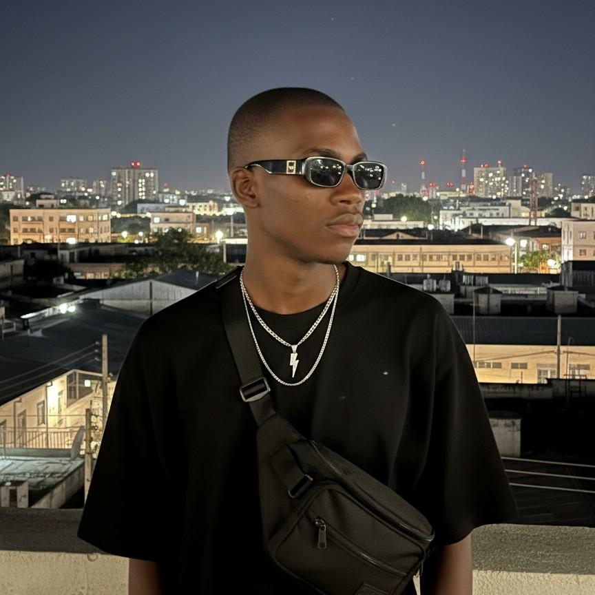 Jovenel  Joseph 