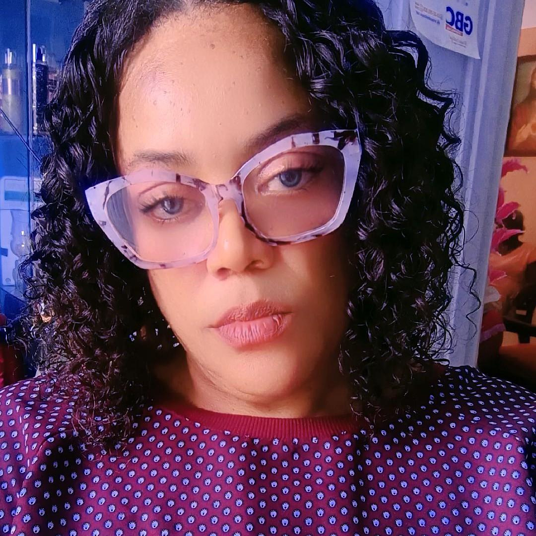 Viviane Jean
