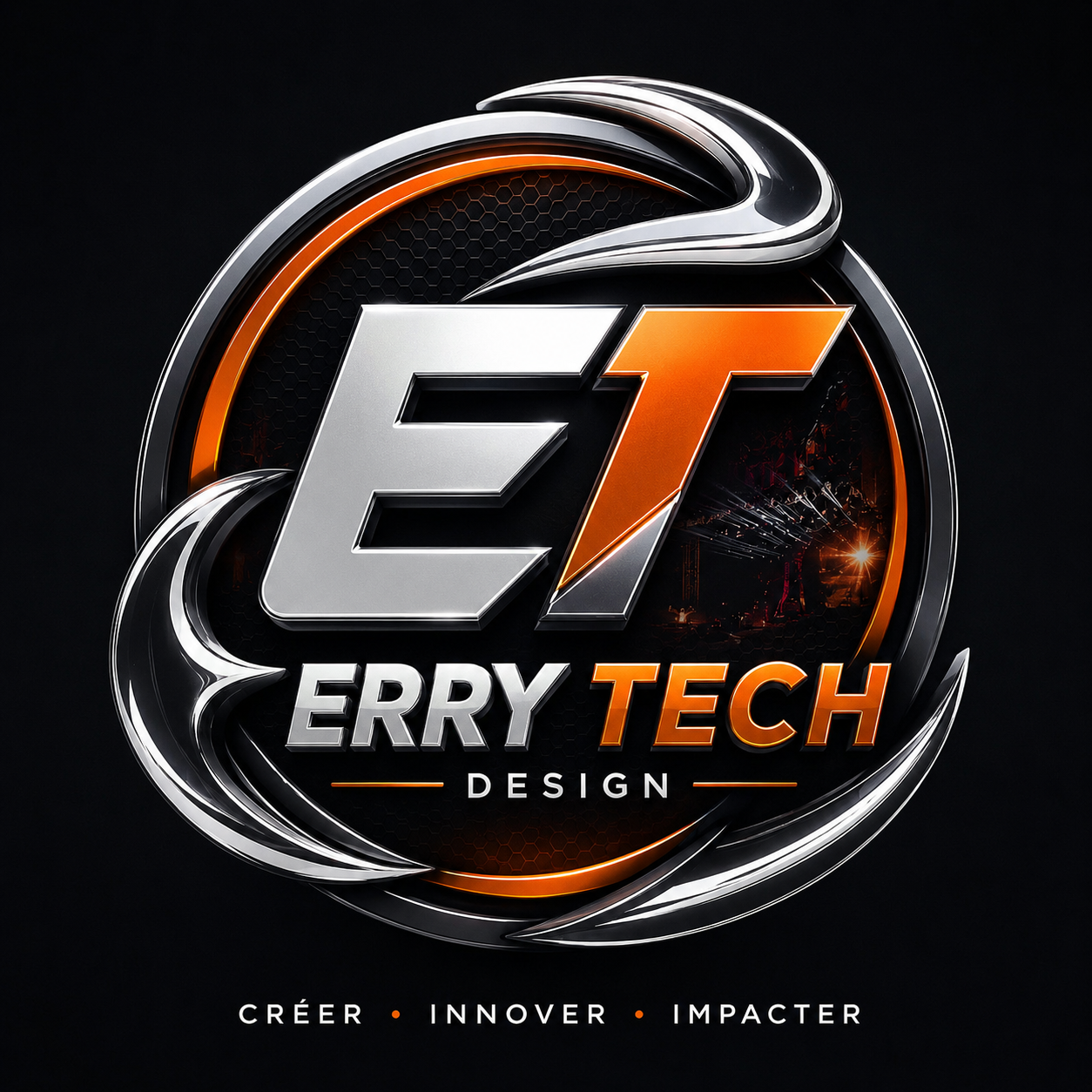 Erry Jasm