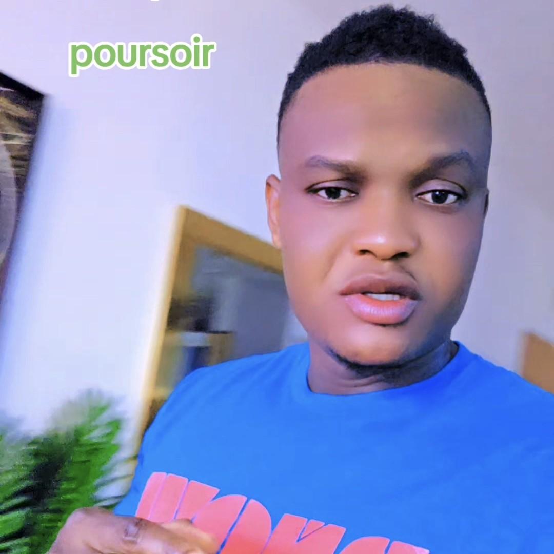 Robenson Alequeur
